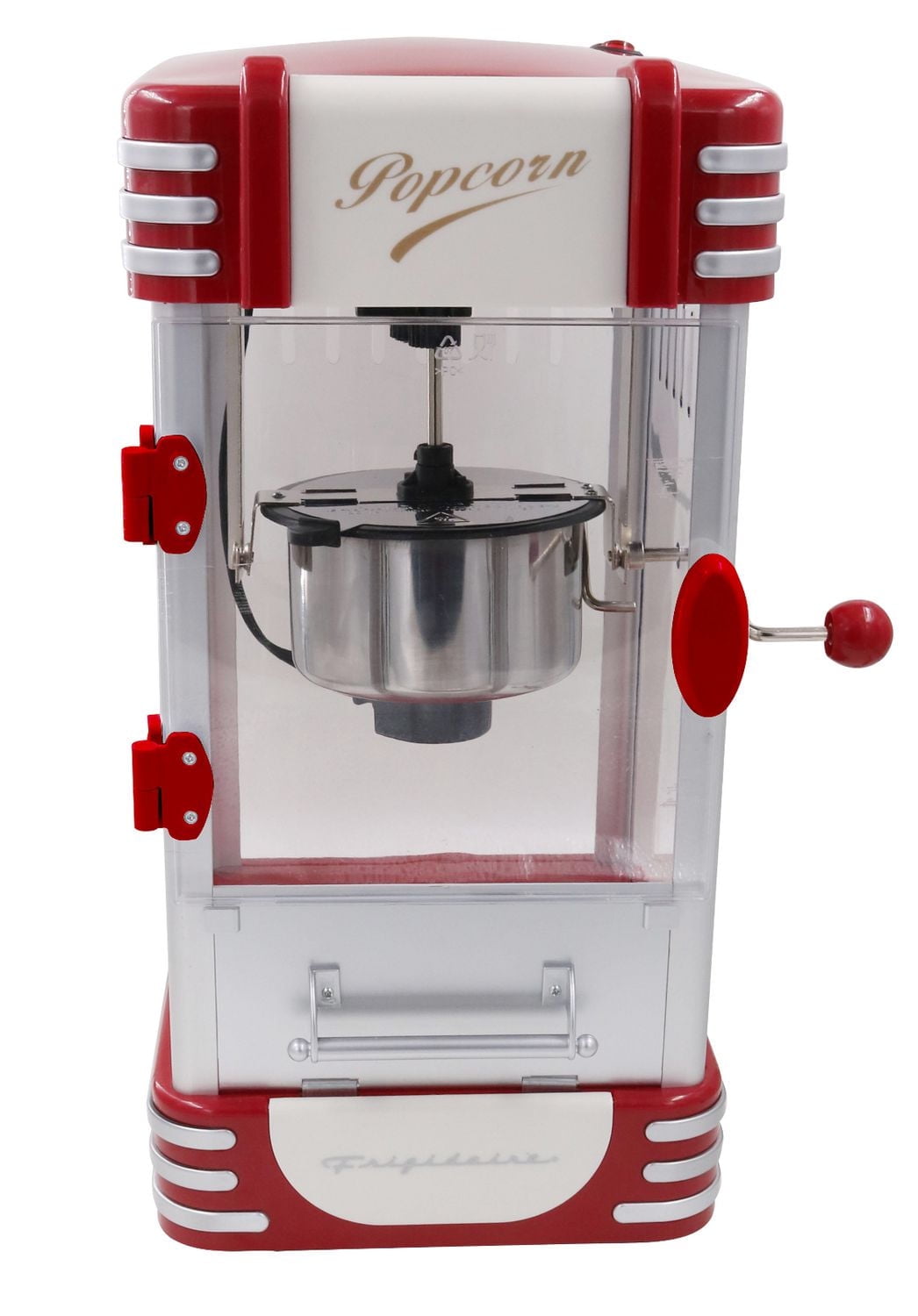 Théâtre style Popcorn Maker Frigidaire