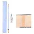 thumbnail image 2 of Bowayaoa Waterproof Concealer Pencil, Sweat-Proof Under Eye Brightener, Multi-Function Face & Lip Contour Corrector, Buildable Coverage for Dark Circles & Imperfections, 2 of 8