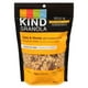 KIND Healthy Grains Bouchées à l’avoine, au miel et à la noix de coco grillée 312g – image 1 sur 7