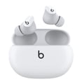 thumbnail image 2 of Beats Studio Buds+ True Wireless Noise Cancelling Earbuds Auriculares Bluetooth Sweatproof Auriculares deportivos con micrófono Funda de carga Studio Buds+_Black #016, 2 of 8