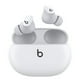 thumbnail image 2 of Audifonos Inalambricos Studio Buds+ True Wireless Noise Cancelling Earbuds Bluetooth Earphone Sweatproof Sport Headset With Mic Charging Case, 2 of 8