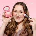 thumbnail image 4 of RUDE COSMETICS Baked Blush, 4 of 11