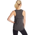 thumbnail image 3 of C9 Champion Women's Active Tank, 3 of 5