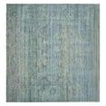 thumbnail image 2 of Safavieh Mystique Durward Overdyed Area Rug or Runner, 2 of 6