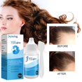 thumbnail image 3 of Waterproof Lace Wig Bonding Glue Invisible Hair Adhesive Glue, 3 of 5