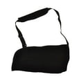 thumbnail image 1 of Fiudx Cabestrillo de Hombre para Hombre y Mujer con Malla Transpirable, Correa para Muñeca Rota, Codo, Brazo y Hombro Dislocado., 1 of 1