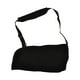 thumbnail image 1 of Fiudx Cabestrillo de Hombre para Hombre y Mujer con Malla Transpirable, Correa para Muñeca Rota, Codo, Brazo y Hombro Dislocado., 1 of 1