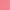 Pastel Pink, variant on Beemo Retro Style Swim Bathing Caps for Women or Girls - H5137black