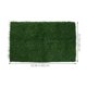 thumbnail image 2 of unbranded Tapete De Césped Artificial Para Entrenamiento De Mascotas Resistente Y Lavable, 2 of 6