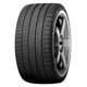 thumbnail image 1 of Llanta 245/35zr19 Michelin Pilot Super Sport 89y, 1 of 1