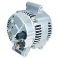 thumbnail image 2 of NEW Alternator Fits 01 02 03 Chrysler Voyager Dodge Caravan 2.4 04727324Ab 421000-0030 2-YEAR WARRANTY, 2 of 3