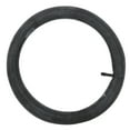 thumbnail image 3 of Inner Tubes, Bike Inner Tubes 14inch Bike Inner Tubes 14inch Inner Tubes  Replacement For Folding Bikes For Folding Bikes, 3 of 8