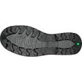 thumbnail image 4 of Men's Timberland Chocorua Trail 2.0 GORE-TEX Waterproof Hiking Shoe, 4 of 5