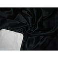 thumbnail image 4 of Pure silk Dupioni duvet cover set, 4 of 7