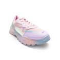 thumbnail image 4 of Tenis Dama Casual  D14320028590 Dorothy Gaynor Tenis Dama Casual  D14320028590, 4 of 4