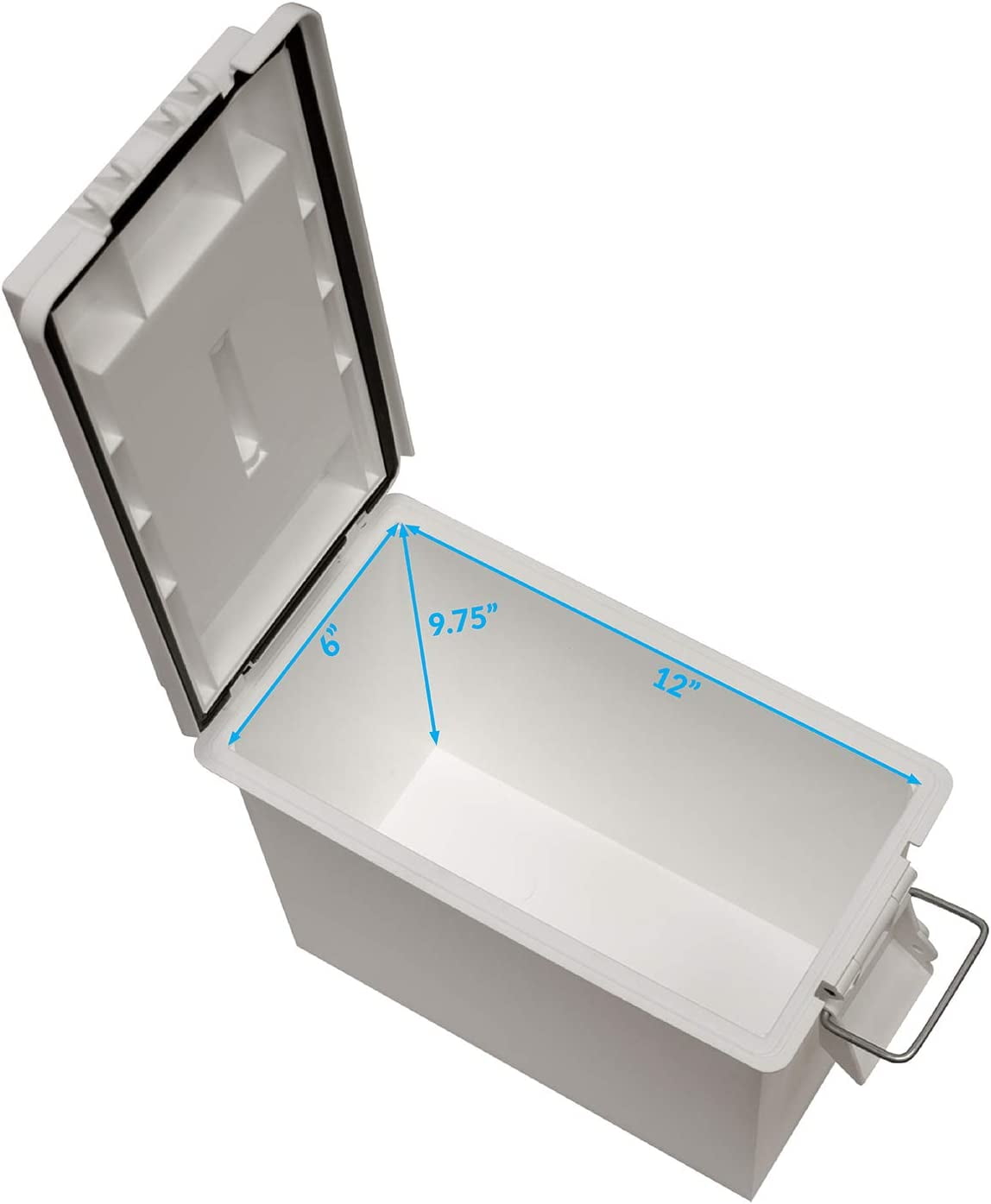 of Set BTExpert : Amazon.com ホワイト　T-PROFESSIONAL 11L BOX PERFECT THE 2, Table Utility Folding Fold-in-Half その他