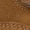 Brown, variant on Black Casual Womens Snow Boots Fleece Lined Thick Sole Fall Winter Shoes Ladies Outdoor Warm Cozy