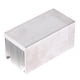 thumbnail image 1 of 1x Kit de Disipador de Calor Aluminio LED SMD 50 * 50 * 100mm Enfriador de Refrigeración para Transistor, 1 of 7