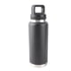 thumbnail image 5 of Botella Deportiva Portátil, Acero Inoxidable De Acero Inoxidable De Agua Deportiva Fuerte Y Duradera Para Viajar, 5 of 7