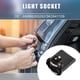 thumbnail image 2 of 2uds Coche Faro Bombilla Zócalo Adaptador 5K0941109C para VW Golf 10-17, 2 of 7