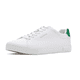 thumbnail image 3 of TENIS TOMMY HILFIGER RAWLY VERDE, 3 of 4