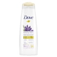 thumbnail image 3 of Dove Thickening Ritual Lavender Shampoo, 3 of 4