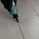 thumbnail image 2 of Colorante y sellador de lechada Mapei UltraCare Grout Refresh, 250 ml, 2 of 7