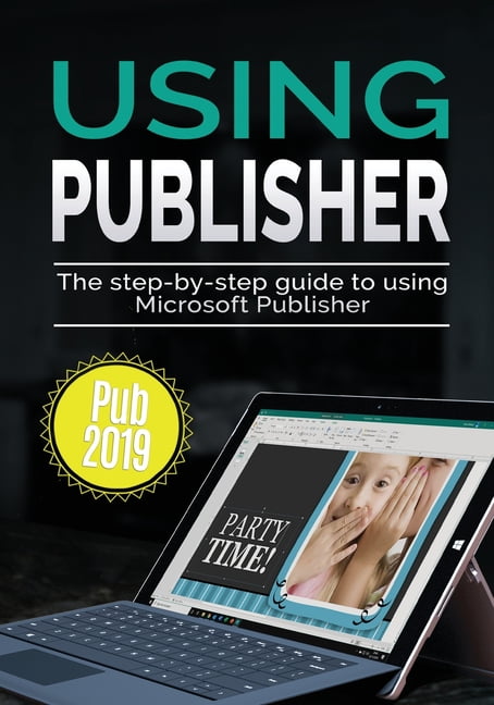 microsoft office publisher 2019 download microsoft office publisher 2019 download