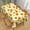 Summer, variant on Colorful Wood Grain Tablecloth Tree Trunk Vintage Farmhouse Table Cover Decorations for Party Picnic Kitchen Dinner Decor Outdoor