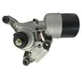 thumbnail image 3 of Windshield Wiper Motor Front WAI WPM162, 3 of 3