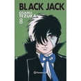 thumbnail image 1 of Black Jack NÂº 08 Planeta Cómic 9788491731054, 1 of 2