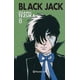thumbnail image 1 of Black Jack NÂº 08 Planeta Cómic 9788491731054, 1 of 2