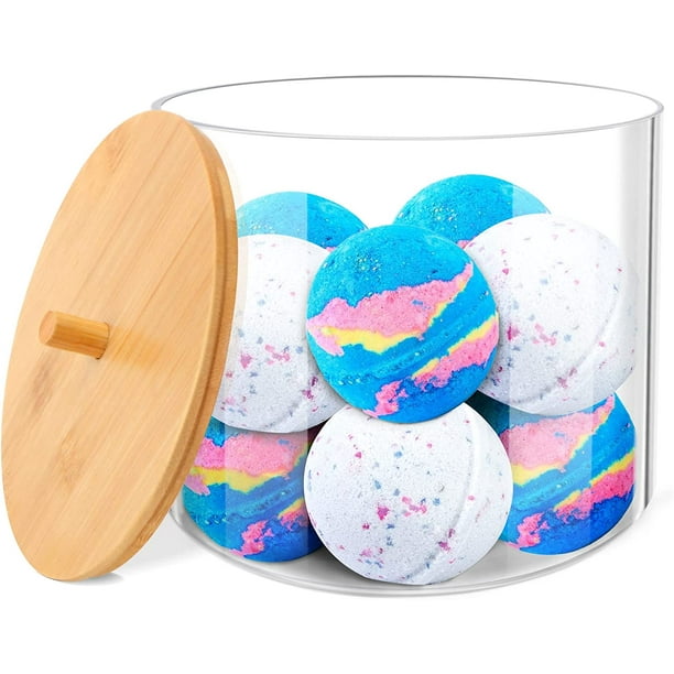 JYPS Laundry Room Organization and Storage Solution with Laundry