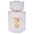 thumbnail image 2 of Cuero marroquí de Sawalef para mujer - Spray EDP de 2,7 oz, 2 of 2