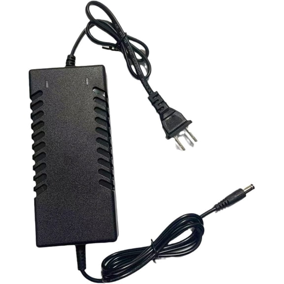 RVKXHD Container Discreet Fake Charger Plug for Hidden Storage Money Hider Safe Box