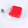 thumbnail image 2 of Veste en Coton à Manches Longues pour Femmes Veste en Laine d'Agneau à Manches Longues pour Femmes, 2 of 5