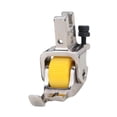 thumbnail image 4 of Rivenza Roller Presser Foot Parts Universal Tools Replacement Tool Edging Presser Foot Gear, 4 of 8