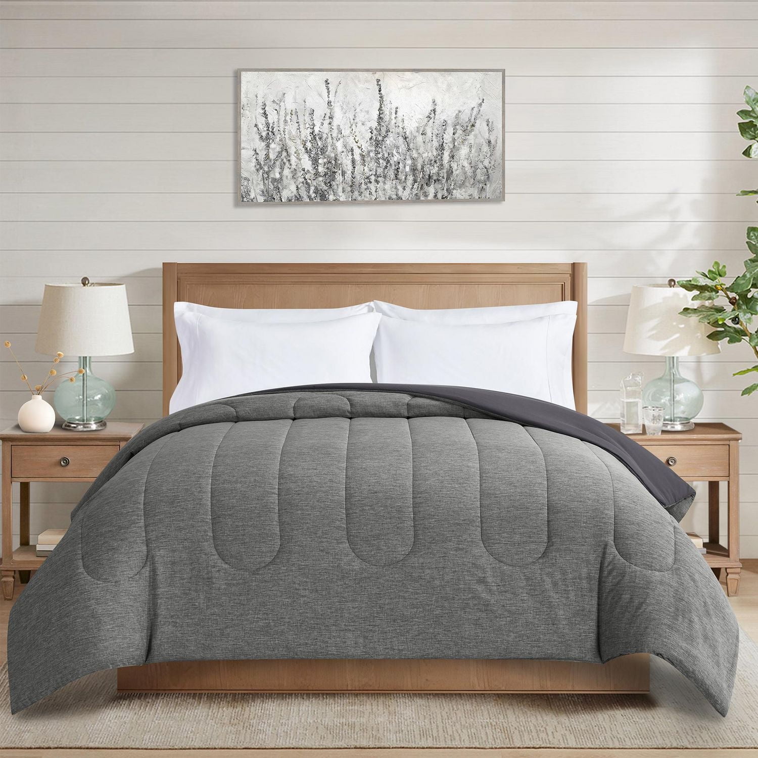 Mainstays Comforter