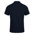 thumbnail image 2 of Canterbury Mens Waimak Polo Shirt, 2 of 4