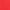Red-2, variant on Jjayotai Women's Pullover Sweaters, Round Neck Heart Printed Casual Long Sleeve Knit Sweater Valentines Day Red S