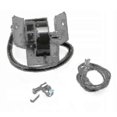 thumbnail image 4 of Ignition Coil For Briggs Stratton 591420 398593 496914 793281 792395-a, 4 of 4