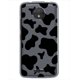 thumbnail image 1 of Funda InstaCase para Motorola Moto C diseño de Vaca Animal Print Animal Print Collection, 1 of 5