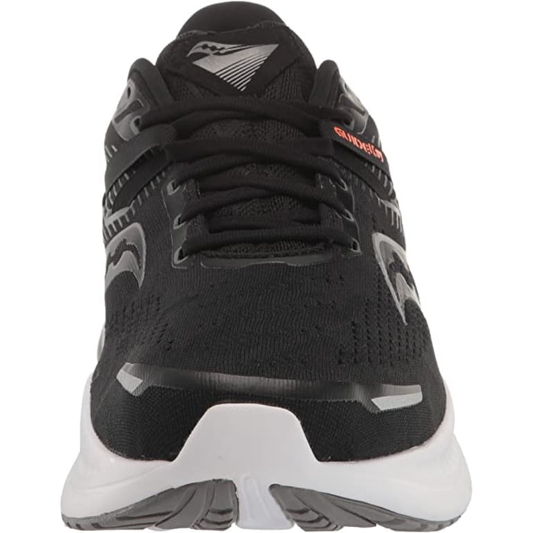 Saucony Guide 16 Men display picture 2