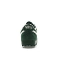 thumbnail image 4 of Nike Men's Astro Grabber QS Fir Sail Shoes, from StockX, 4 of 5