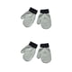 thumbnail image 2 of Qarigey 1 par de mitones para niños, calentador de dedos de estilo sencillo, accesorio de ropa, cubierta de mano, mitones para niños y niñas para el Type7 NO7 Qarigey CBP381458, 2 of 5