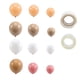 thumbnail image 1 of Kit de Arco de Globos, 182 Piezas Kit de Guirnalda de Globos Multicolor para DecoracióN de Fiesta de CumpleañOs, Boda, Despedida de Soltera, 1 of 5