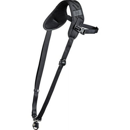 BlackRapid Blackline I Left...