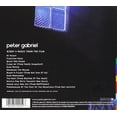 thumbnail image 2 of Peter Gabriel - Birdy Soundtrack - Music & Performance - CD, 2 of 2