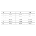 thumbnail image 3 of OSOLU Women Casual V-Neck Dress Flowy Comfortable Everyday Wear Spring Summer Dresses Stylish Solid Color Soft Sundress Vacation 2025 Elegant Classy Dresses, 3 of 5