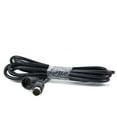 thumbnail image 1 of 26' Monitor Extension Cable, 1 of 2